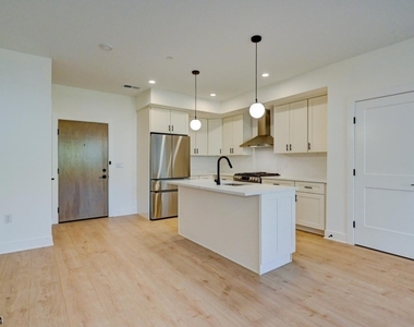 20 Encampment Ct 211 - Photo Thumbnail 6