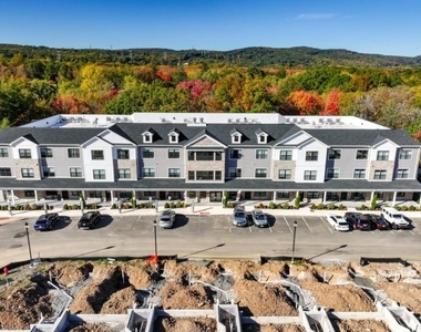 20 Encampment Ct 211 - Photo Thumbnail 31
