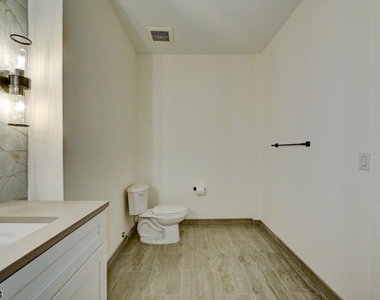 20 Encampment Ct 211 - Photo Thumbnail 20