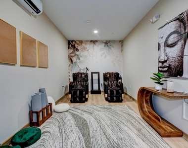 20 Encampment Ct 211 - Photo Thumbnail 39