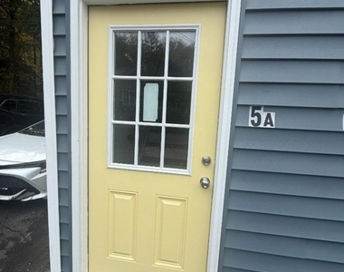 3 Coursen St - Photo Thumbnail 12