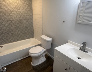 3 Coursen St - Photo Thumbnail 10