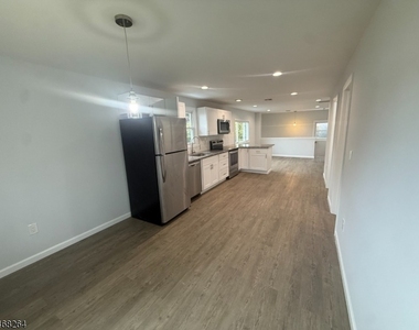 3 Coursen St - Photo Thumbnail 6