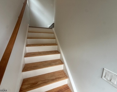 3 Coursen St - Photo Thumbnail 1