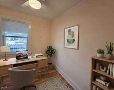 634 W Broad St - Photo Thumbnail 7