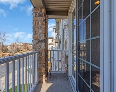 268 Victoria Drive - Photo Thumbnail 9