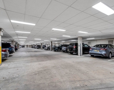 268 Victoria Drive - Photo Thumbnail 19