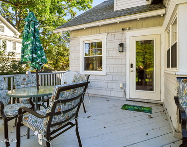 1305 4th Avenue - Photo Thumbnail 33