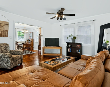 1305 4th Avenue - Photo Thumbnail 14