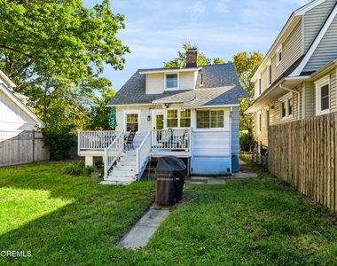1305 4th Avenue - Photo Thumbnail 32