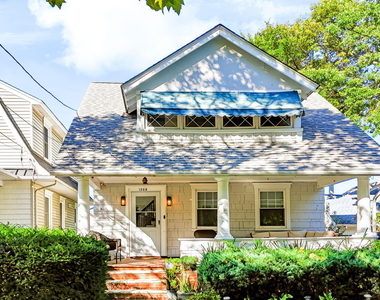 1305 4th Avenue - Photo Thumbnail 4