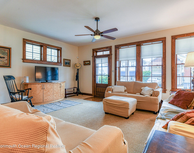 26 Atlantic Avenue - Photo Thumbnail 9