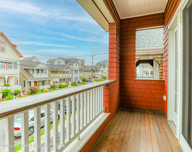 26 Atlantic Avenue - Photo Thumbnail 26