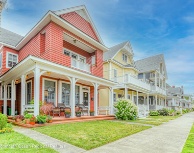 26 Atlantic Avenue - Photo Thumbnail 35