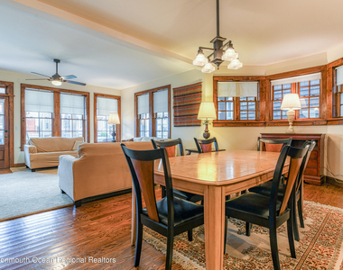 26 Atlantic Avenue - Photo Thumbnail 13