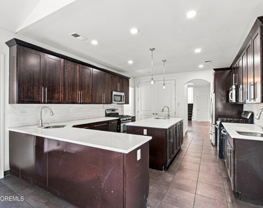 151 Miller Road - Photo Thumbnail 12