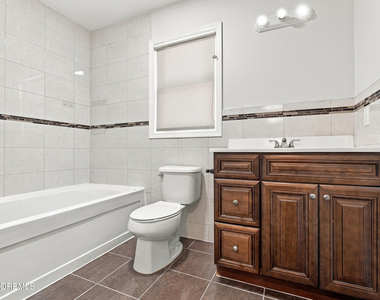 151 Miller Road - Photo Thumbnail 24