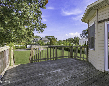 151 Miller Road - Photo Thumbnail 2
