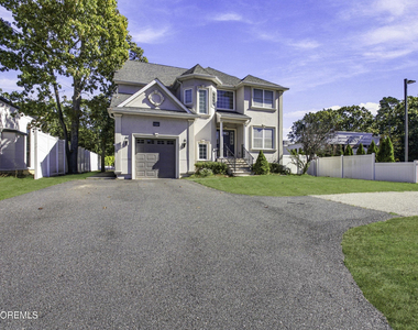 151 Miller Road - Photo Thumbnail 1