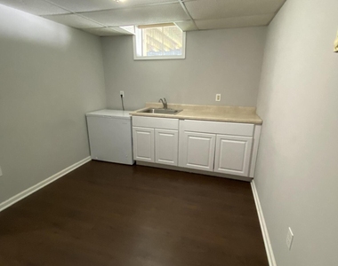 511 W Park Avenue - Photo Thumbnail 23