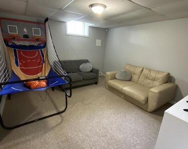 511 W Park Avenue - Photo Thumbnail 22