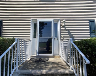 511 W Park Avenue - Photo Thumbnail 1