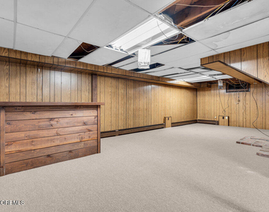 918 Charles Drive - Photo Thumbnail 35