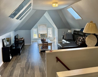 401 2nd Avenue - Photo Thumbnail 5