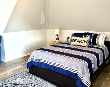 401 2nd Avenue - Photo Thumbnail 11