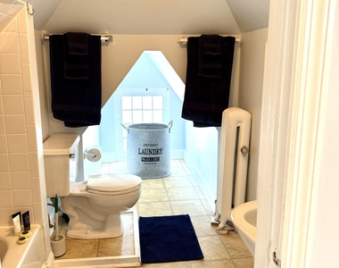401 2nd Avenue - Photo Thumbnail 12