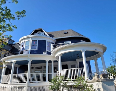 401 2nd Avenue - Photo Thumbnail 1