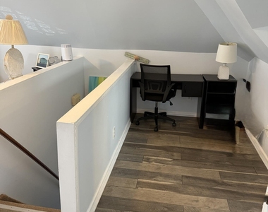 401 2nd Avenue - Photo Thumbnail 6