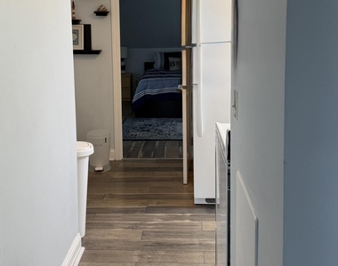 401 2nd Avenue - Photo Thumbnail 9