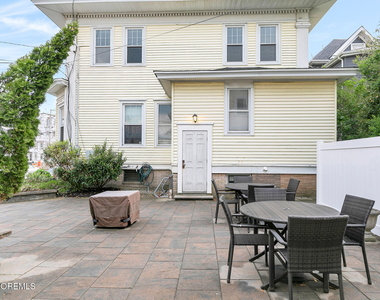 301 8th Avenue - Photo Thumbnail 25