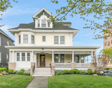 301 8th Avenue - Photo Thumbnail 21