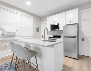 301 8th Avenue - Photo Thumbnail 13