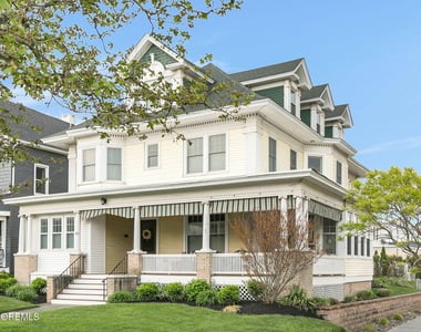 301 8th Avenue - Photo Thumbnail 22