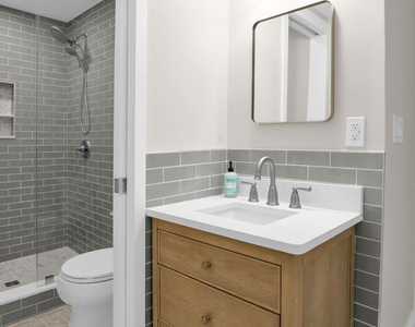 301 8th Avenue - Photo Thumbnail 18