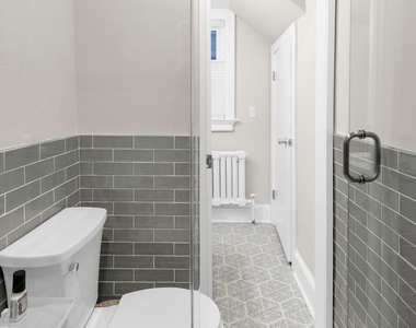 301 8th Avenue - Photo Thumbnail 16