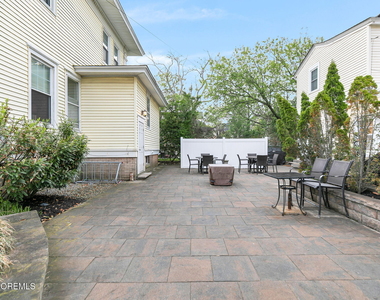 301 8th Avenue - Photo Thumbnail 23