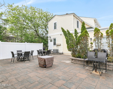 301 8th Avenue - Photo Thumbnail 24