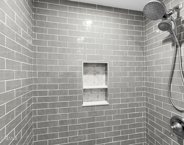 301 8th Avenue - Photo Thumbnail 20