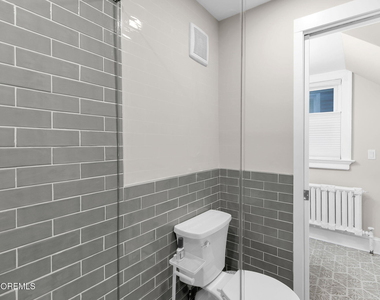 301 8th Avenue - Photo Thumbnail 14