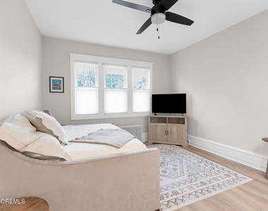 301 8th Avenue - Photo Thumbnail 4