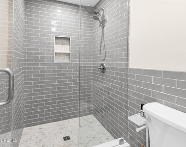 301 8th Avenue - Photo Thumbnail 17