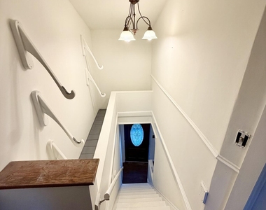 15 Woolley Avenue - Photo Thumbnail 5