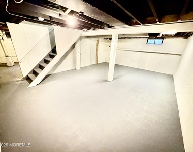 15 Woolley Avenue - Photo Thumbnail 4