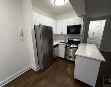 Beekman Place - Photo Thumbnail 3