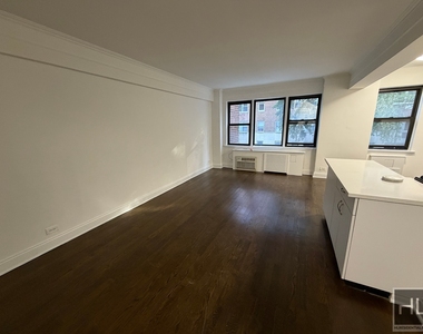 Beekman Place - Photo Thumbnail 1