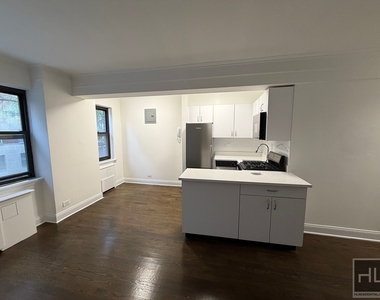 Beekman Place - Photo Thumbnail 2
